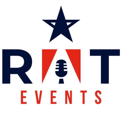 RAT Events