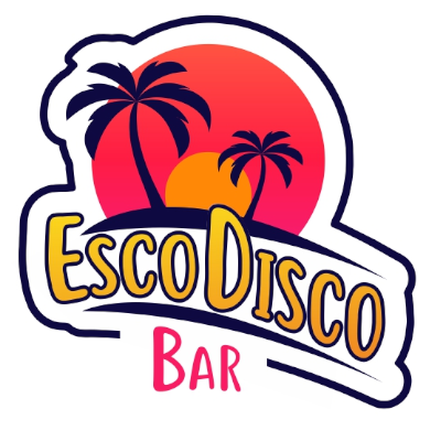 Escodisco Bar