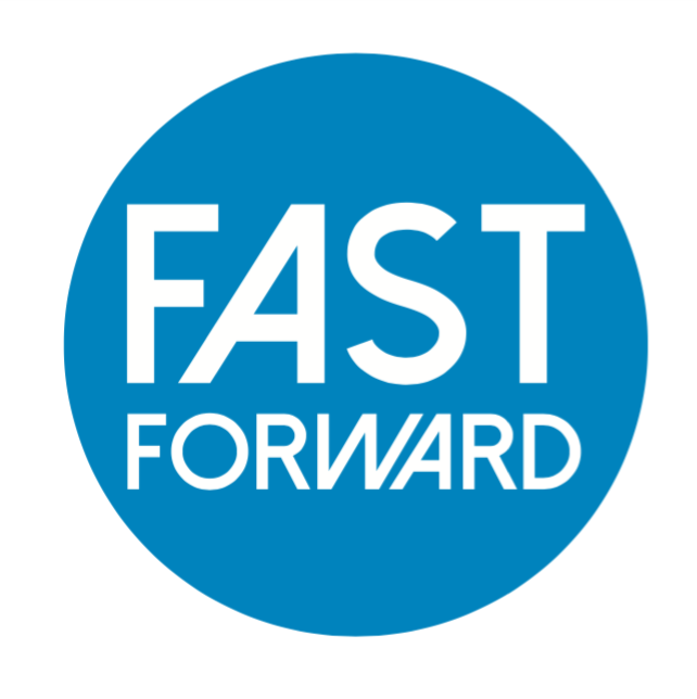 Fundacja-Fast-Forward