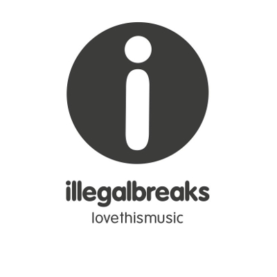 illegalbreaks