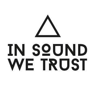 In Sound We Trust