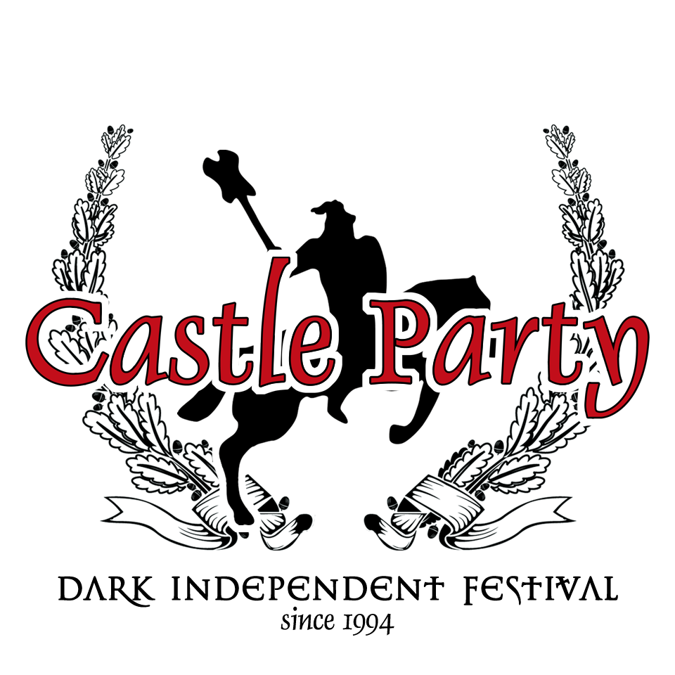 Castle Party Festival