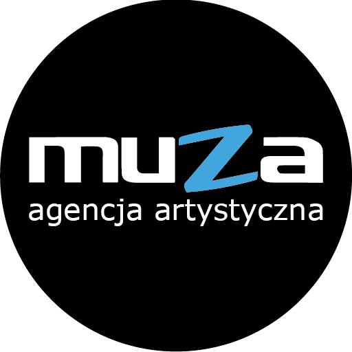 Agencja Artystyczna Muza Barbara Kucharska