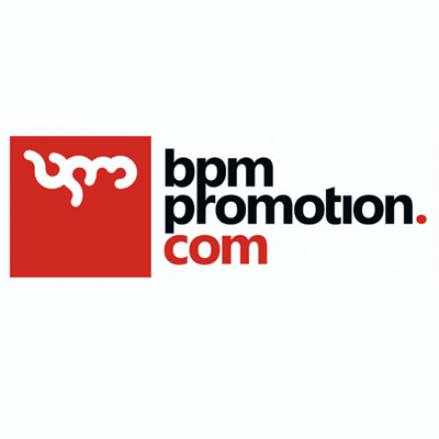 BPM Promotion Music