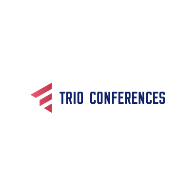 Trio Conferences