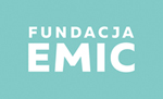 Fundacja EMIC