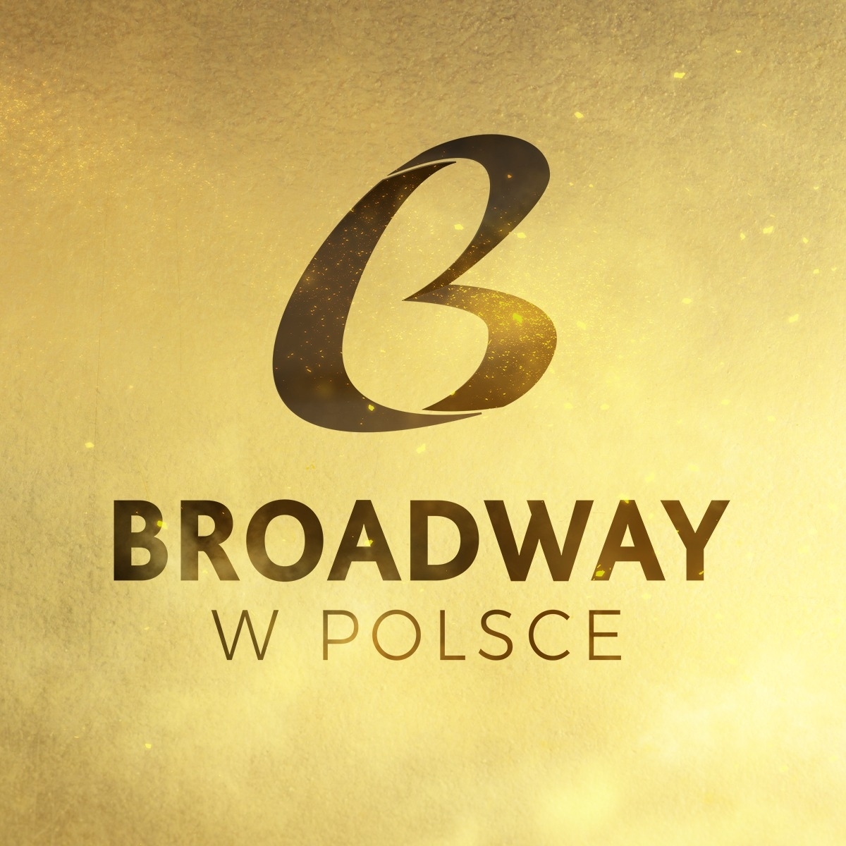 Broadway w Polsce Jakub Wocial