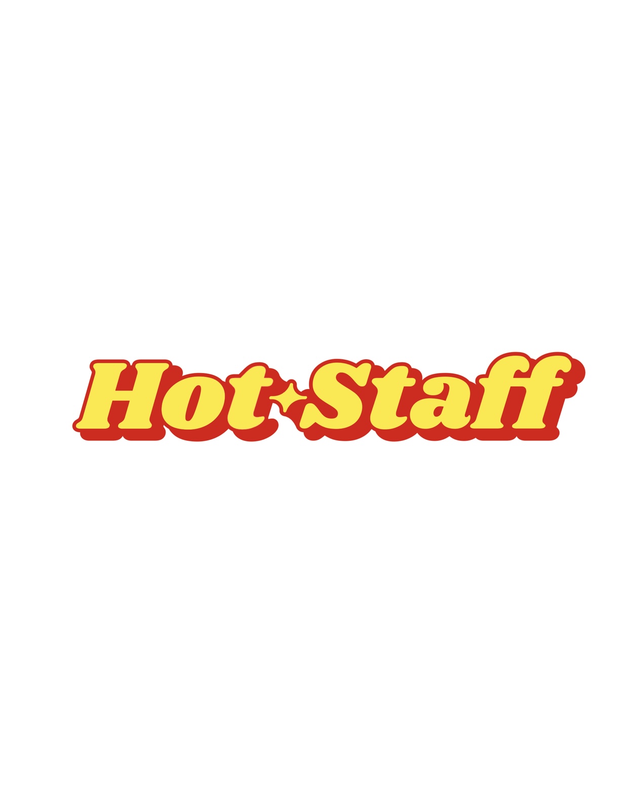 Hot Staff
