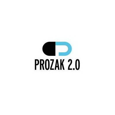 prozak20