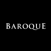 Baroque Cocktails & Music