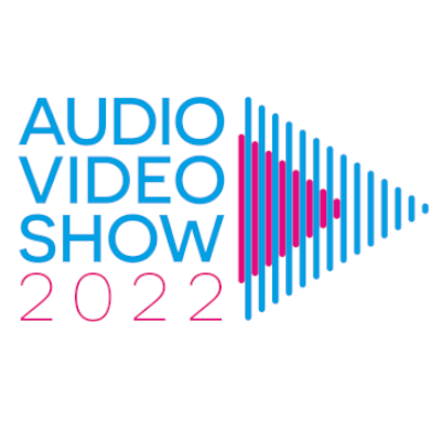 Audio Video Show
