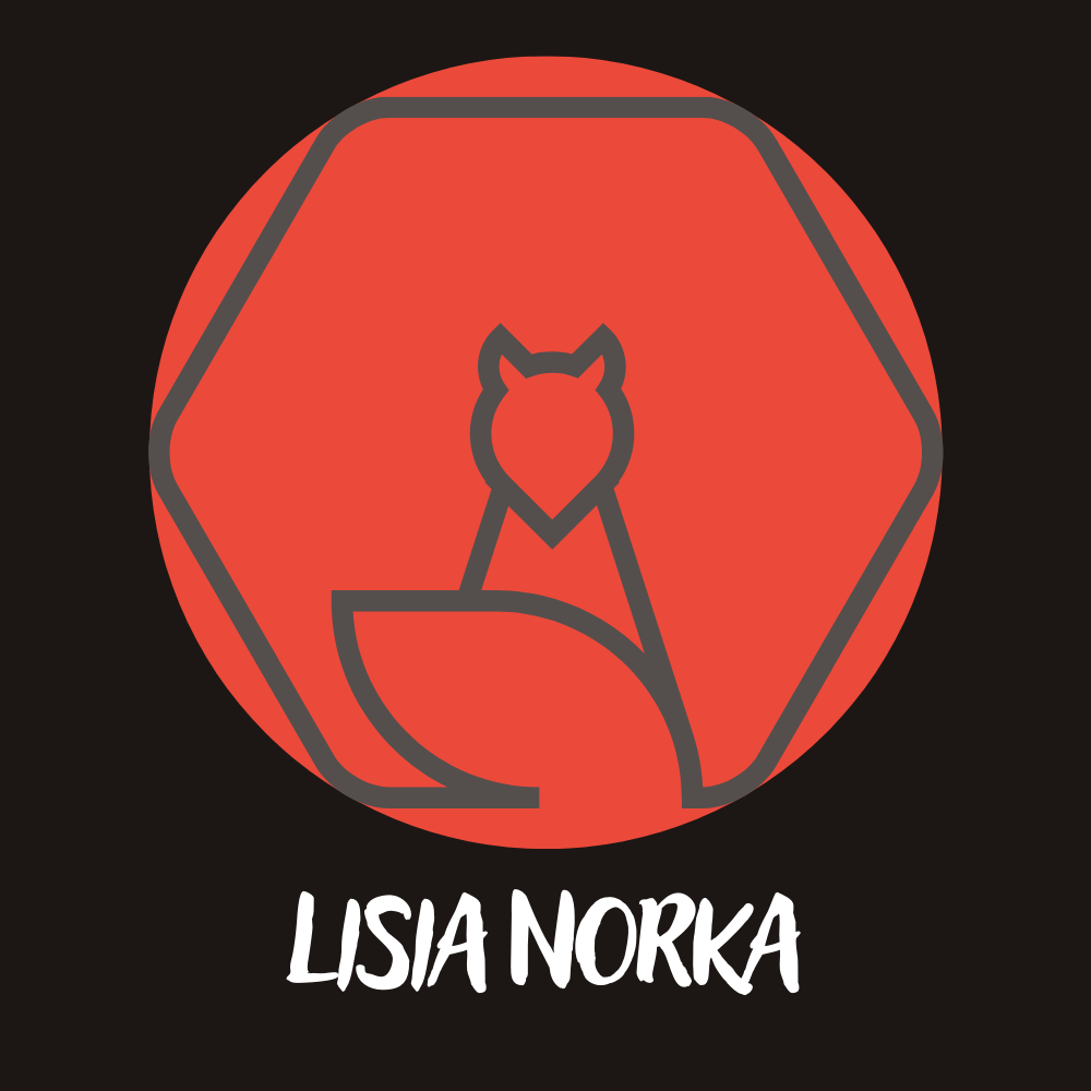 Restauracja Lisia Norka