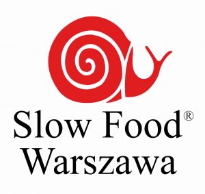 Stowarzyszenie Slow Food Warszawa