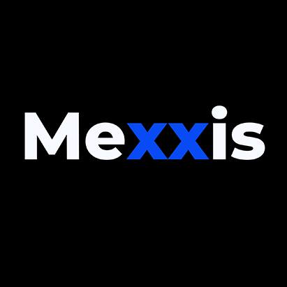 Mexxis
