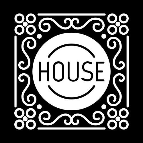 Klub House