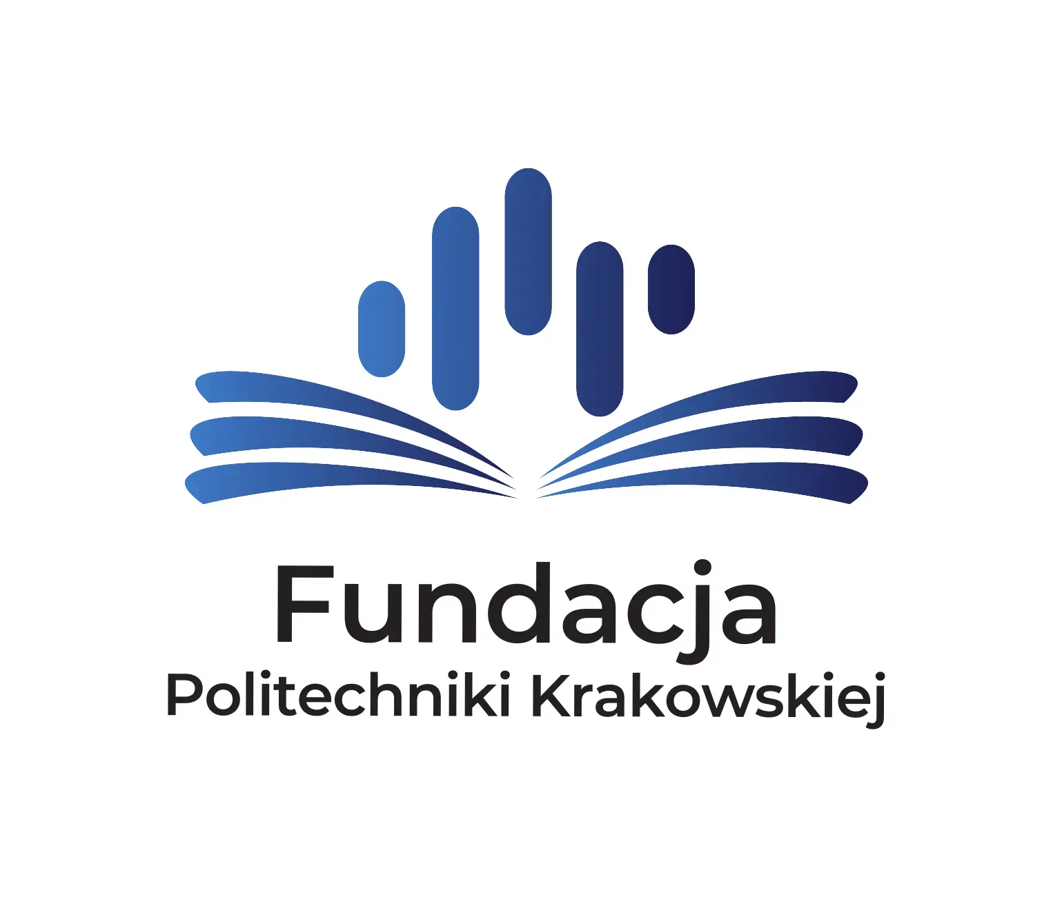 FPK