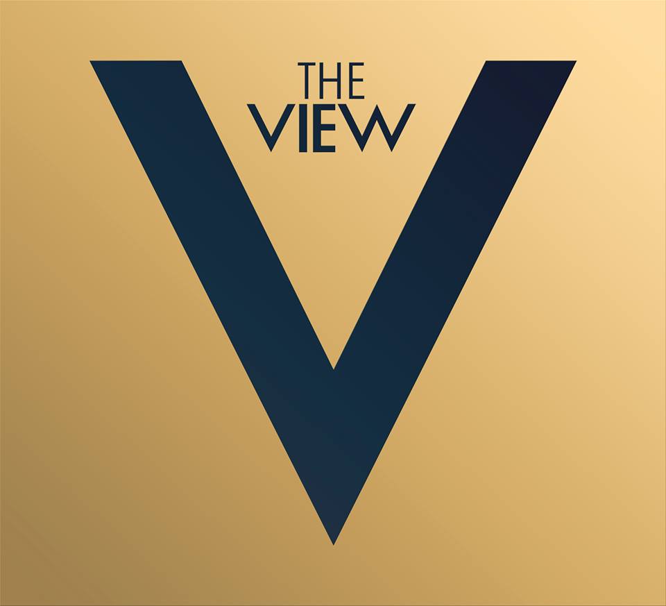 Klub The View