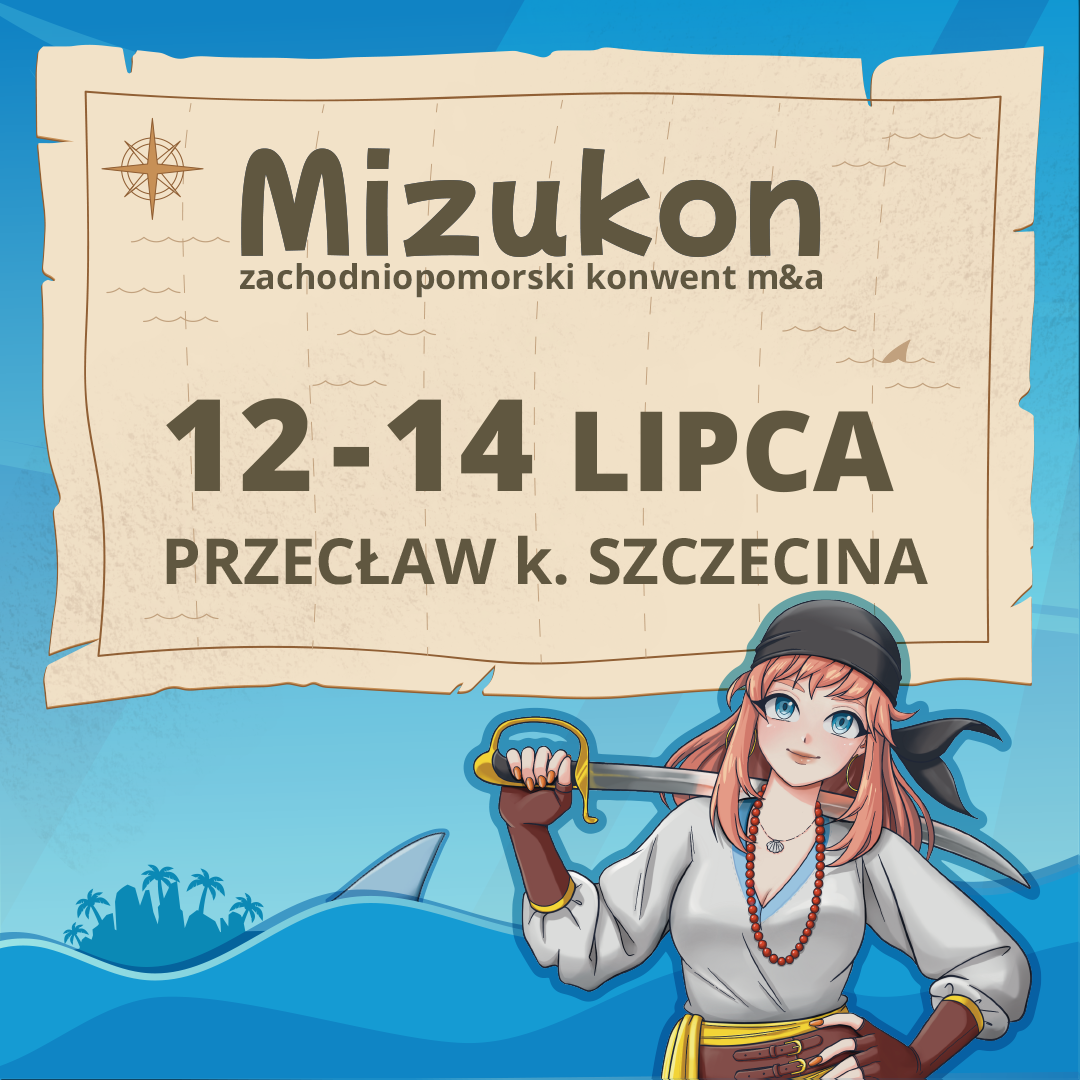 Mizukon - Gminny Ośrodek Kultury, Sportu i Rekreacji w Przecławiu