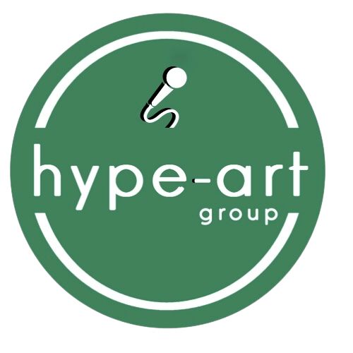 hype-art